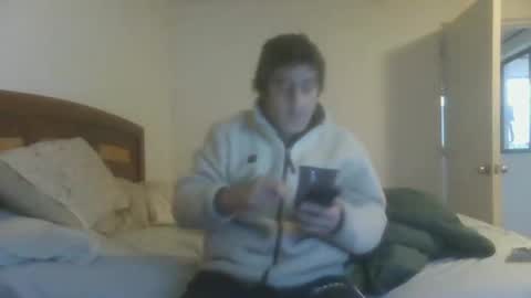 Snapshot of caravibugue chatting on September 21, 2025, 10:11 pm caravibugue online show from September 21, 2025, 10:11 pm