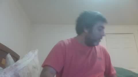 Snapshot of caravibugue chatting on October 13, 2025, 12:43 am caravibugue online show from October 13, 2025, 12:43 am