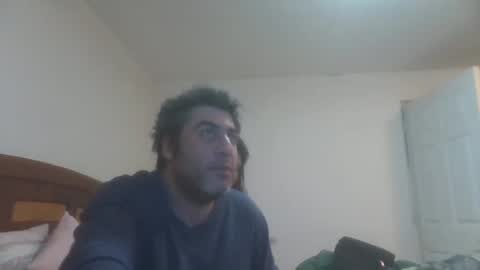 Snapshot of caravibugue chatting on October 20, 2025, 8:04 am caravibugue online show from October 20, 2025, 8:04 am