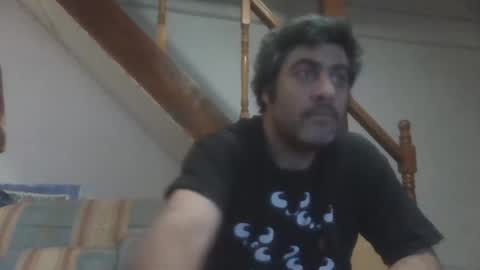 Snapshot of caravibugue chatting on November 11, 2025, 4:12 am caravibugue online show from November 11, 2025, 4:12 am