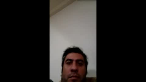 Snapshot of caravibugue chatting on February 9, 2026, 7:01 am caravibugue online show from February 9, 2026, 7:01 am