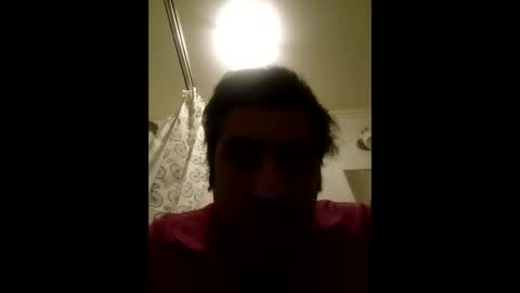 Snapshot of caravibugue chatting on February 23, 2026, 6:22 am caravibugue online show from February 23, 2026, 6:22 am