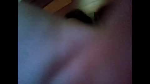 Snapshot of caravibugue chatting on March 31, 2026, 5:08 am caravibugue online show from March 31, 2026, 5:08 am