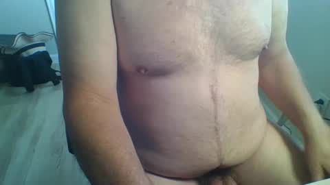 carbonbaselife online show from October 7, 2025, 11:24 pm