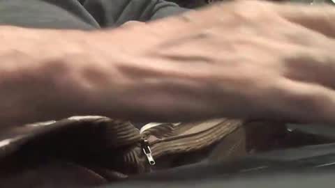 carceller2447 online show from February 9, 2026, 4:38 am