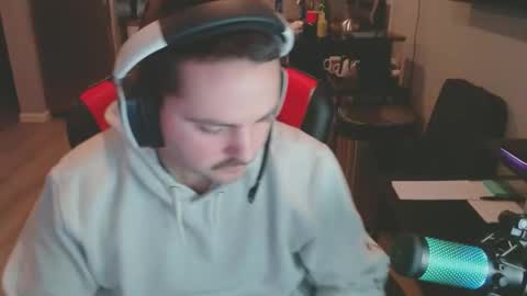 cardi_beans online show from January 11, 2025, 11:13 pm