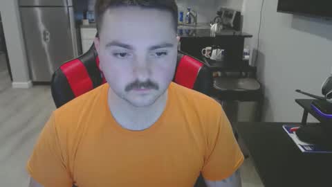 cardi_beans online show from January 21, 2025, 2:33 am