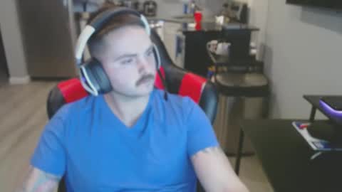 cardi_beans online show from January 21, 2025, 6:54 am