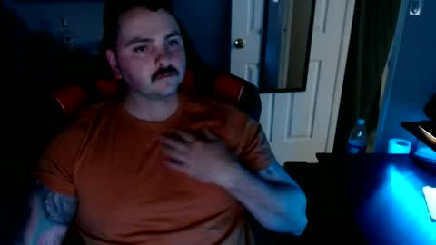 cardi_beans online show from June 11, 2026, 1:05 am