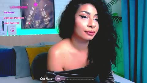 cardi_sin online show from January 16, 2025, 4:28 pm