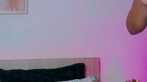 cardi_sin online show from March 27, 2026, 6:30 am