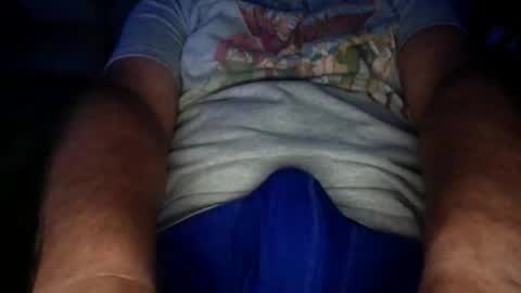 Snapshot of cardinal2249 chatting on October 22, 2025, 5:41 am cardinal2249 online show from October 22, 2025, 5:41 am