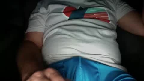 Snapshot of cardinal2249 chatting on October 25, 2025, 6:21 am cardinal2249 online show from October 25, 2025, 6:21 am