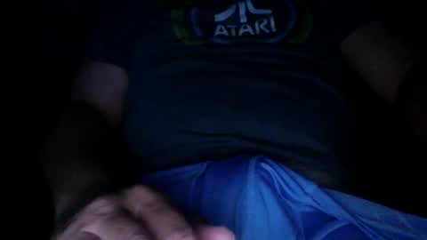 Snapshot of cardinal2249 chatting on October 31, 2025, 5:30 am cardinal2249 online show from October 31, 2025, 5:30 am