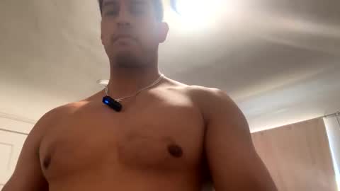 Snapshot of cardioisfrgirls chatting on January 12, 2025, 8:57 pm cardioisfrgirls online show from January 12, 2025, 8:57 pm