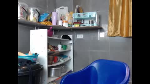 cardixxbabe online show from March 20, 2026, 9:47 am