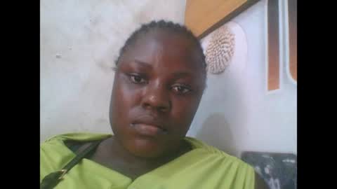 cardixxbabe online show from March 29, 2026, 3:01 pm