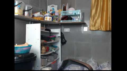 Snapshot of cardixxbabe chatting on April 9, 2026, 8:47 pm cardixxbabe online show from April 9, 2026, 8:47 pm