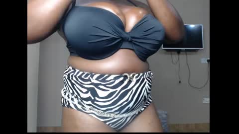 Snapshot of cardixxbabe chatting on May 2, 2026, 2:11 pm cardixxbabe online show from May 2, 2026, 2:11 pm