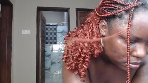 Snapshot of cardixxbabe chatting on May 10, 2026, 1:22 am cardixxbabe online show from May 10, 2026, 1:22 am