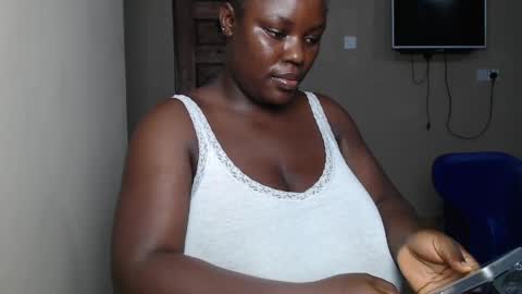 Snapshot of cardixxbabe chatting on May 17, 2026, 9:55 pm cardixxbabe online show from May 17, 2026, 9:55 pm