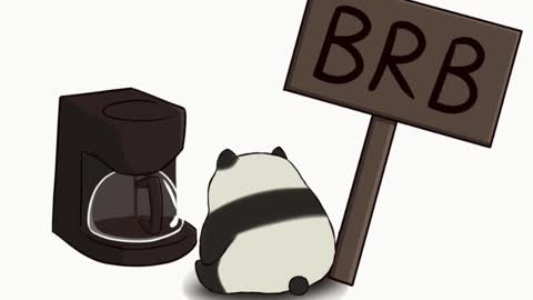 Carlos and Cristian  online show from February 18, 2026, 9:27 am