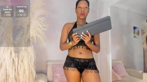 cardykambell online show from March 23, 2026, 3:54 am