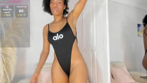 cardykambell online show from May 5, 2026, 3:58 am