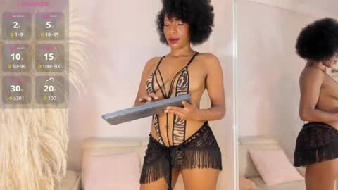 cardykambell online show from May 8, 2026, 5:02 am