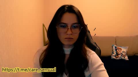 Mary online show from January 15, 2025, 7:05 am