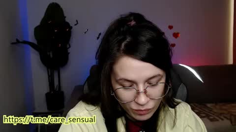 Mary online show from February 13, 2025, 7:03 am