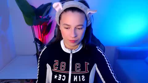 Mary online show from February 5, 2026, 4:50 am