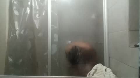 Snapshot of carebeaer chatting on September 21, 2025, 3:41 am carebeaer online show from September 21, 2025, 3:41 am