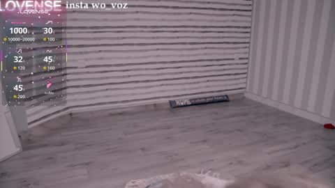 NONA    follow online show from March 25, 2026, 6:41 am