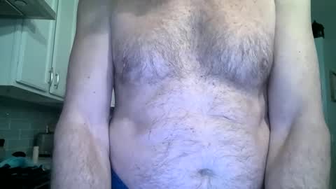 Caressluving online show from February 25, 2025, 11:44 pm