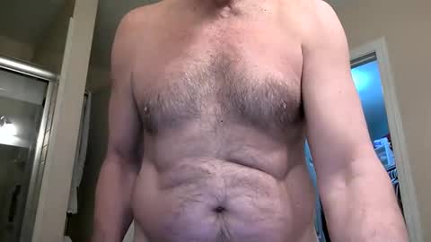 Caressluving online show from March 11, 2025, 12:44 am