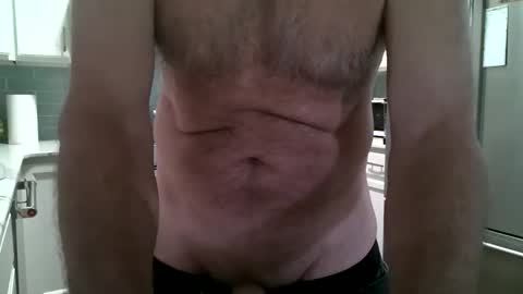 Caressluving online show from September 22, 2025, 3:14 pm