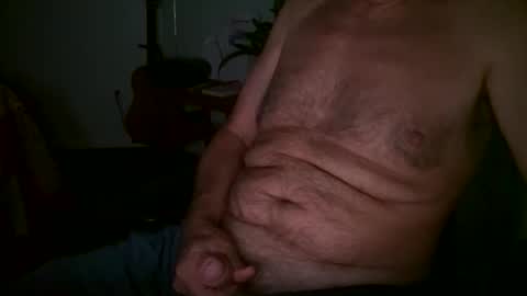 Caressluving online show from October 2, 2025, 6:20 am