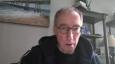 Snapshot of caressluving chatting on March 7, 2026, 11:13 pm Caressluving online show from March 7, 2026, 11:13 pm