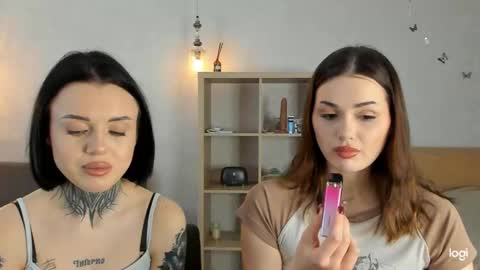 caressyourself online show from December 28, 2024, 8:16 am