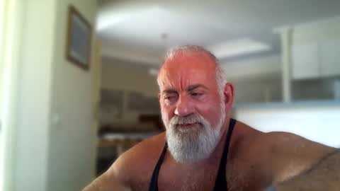 C A Rey online show from February 6, 2026, 11:30 pm