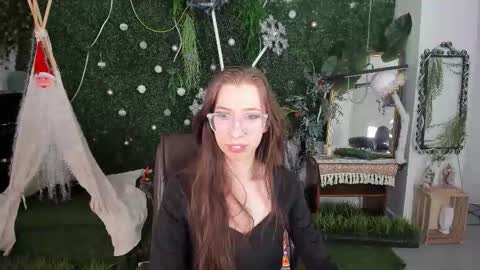 careyjonas online show from January 7, 2026, 5:26 pm