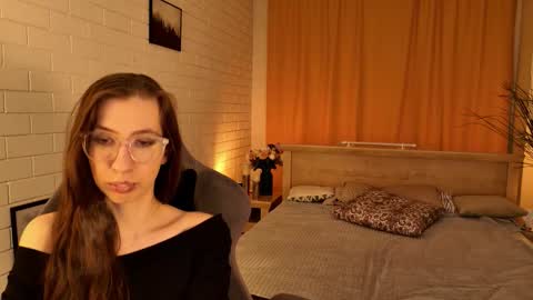 careyjonas online show from March 4, 2026, 5:30 pm