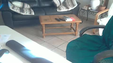 Snapshot of cargo69 chatting on December 29, 2024, 11:18 am cargo69 online show from December 29, 2024, 11:18 am