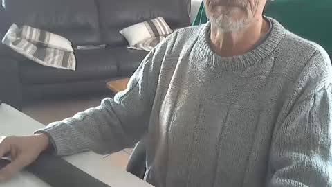 Snapshot of cargo69 chatting on January 12, 2025, 12:33 pm cargo69 online show from January 12, 2025, 12:33 pm