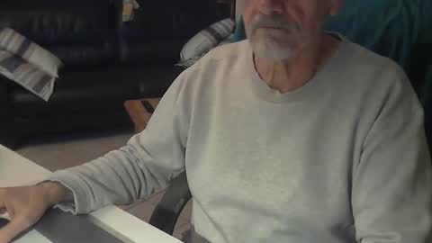 Snapshot of cargo69 chatting on January 25, 2025, 4:13 pm cargo69 online show from January 25, 2025, 4:13 pm