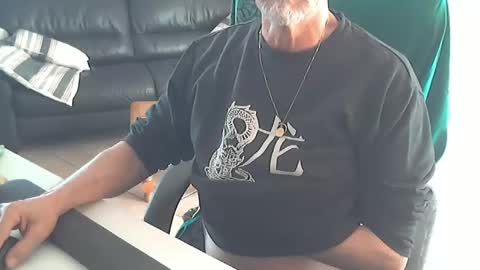 Snapshot of cargo69 chatting on February 1, 2025, 12:47 pm cargo69 online show from February 1, 2025, 12:47 pm