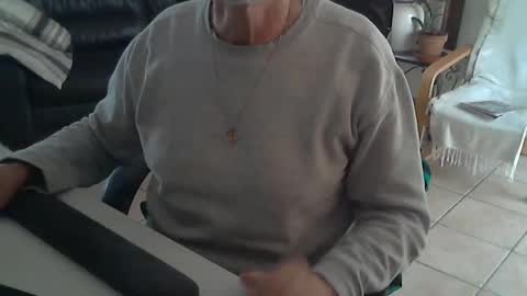 Snapshot of cargo69 chatting on March 9, 2025, 11:47 am cargo69 online show from March 9, 2025, 11:47 am