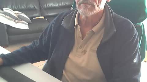 cargo69 online show from May 13, 2026, 4:04 pm