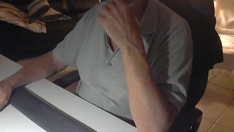 cargo69 online show from May 25, 2026, 8:26 pm